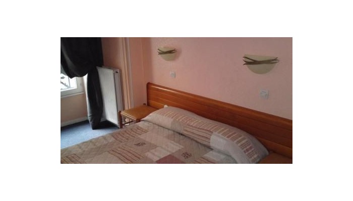 Hotel Apollo Opera poza 24