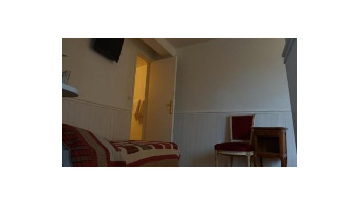 Hotel Apollo Opera poza 20