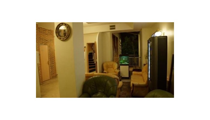 Hotel Apollo Opera poza 32