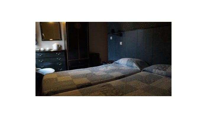 Hotel Apollo Opera poza 36