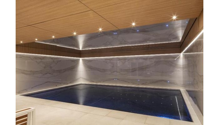 Hotel Bowmann poza 8