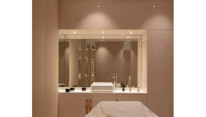 Hotel Bowmann poza 9