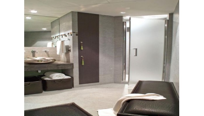 Hotel Champs Elysees Plaza poza 1