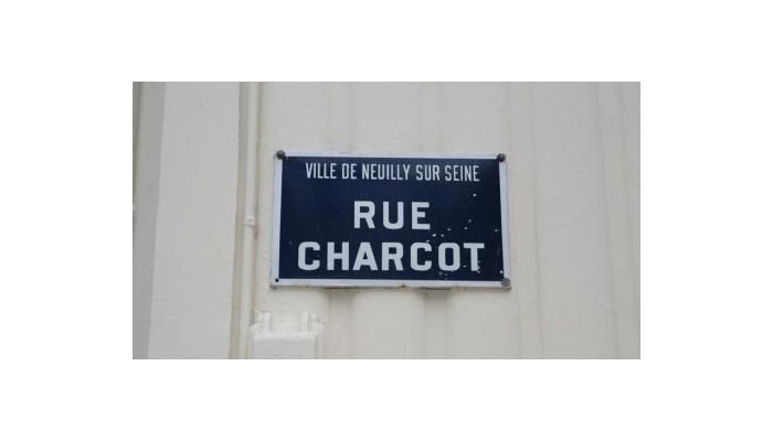 Hotel Charlemagne poza 20