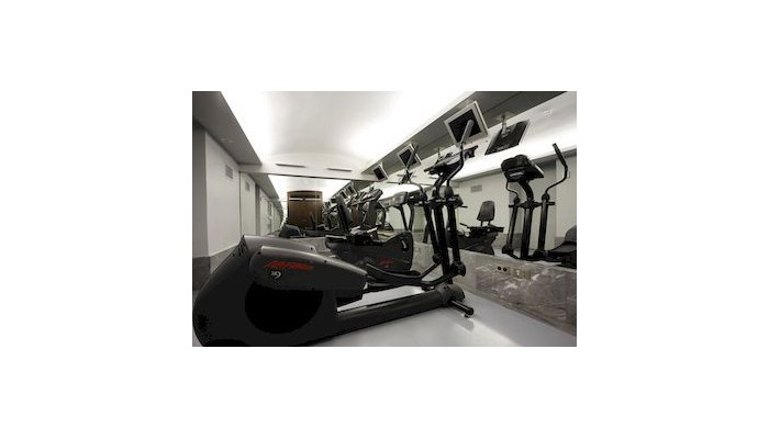 Hotel De La Tramoille poza 7