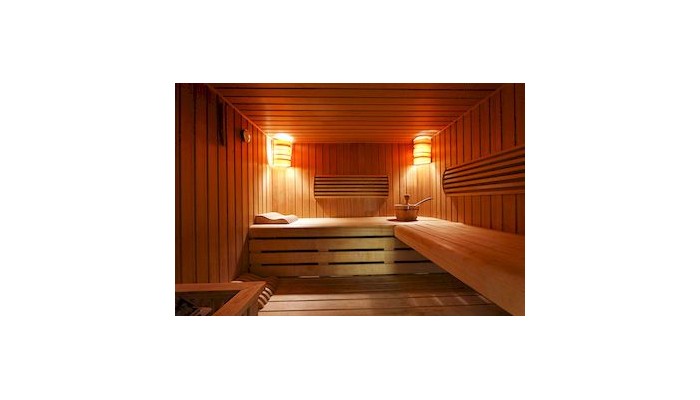 Hotel De La Tramoille poza 2