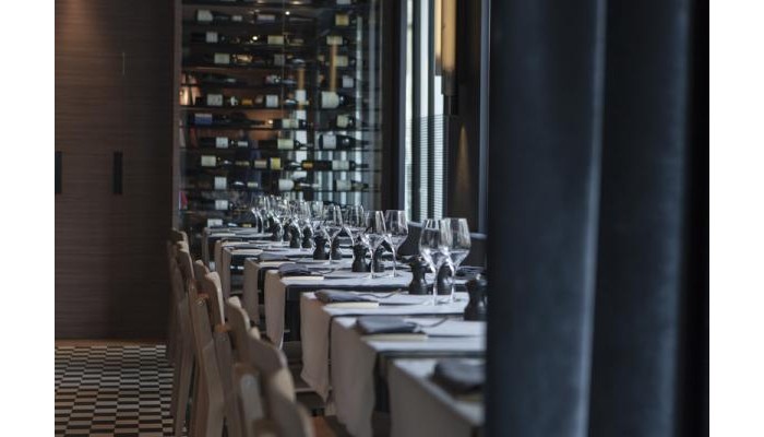 Hotel De Nell poza 4