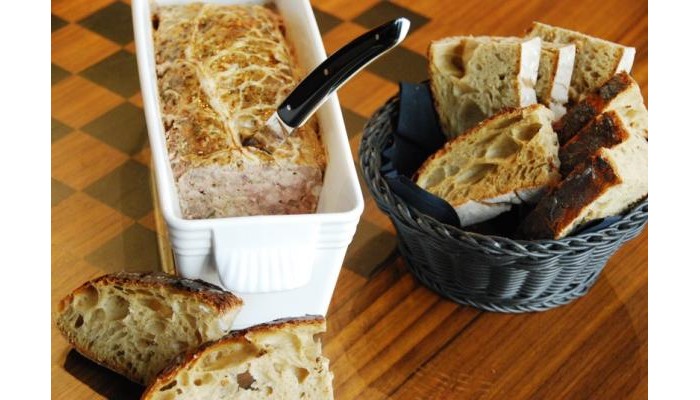 Hotel De Nell poza 8