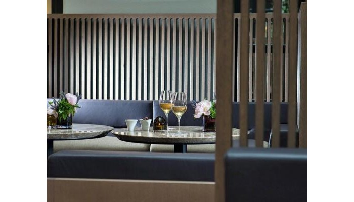 Hotel De Nell poza 7