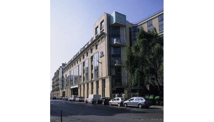 Hotel Du Collectionneur Arc De Triomphe poza 2
