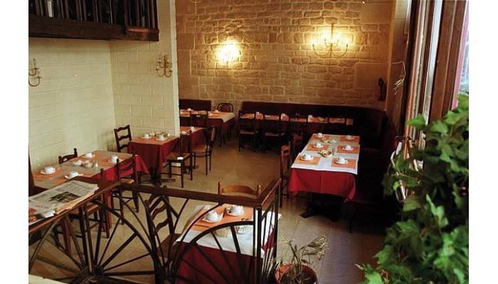 Hotel Havane Opera poza 10