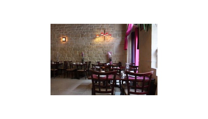 Hotel Havane Opera poza 6