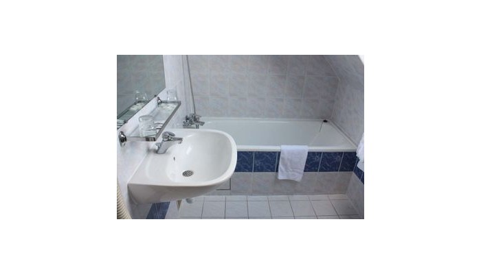 Hotel Havane Opera poza 5