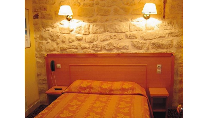 Hotel Havane Opera poza 7