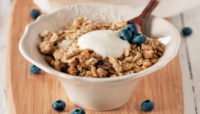 Hotel Ibis Paris Alesia Montparnasse poza 16