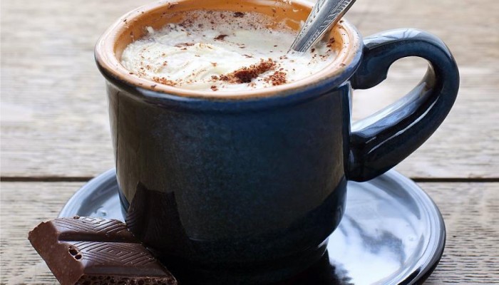 Hotel Ibis Paris Alesia Montparnasse poza 17