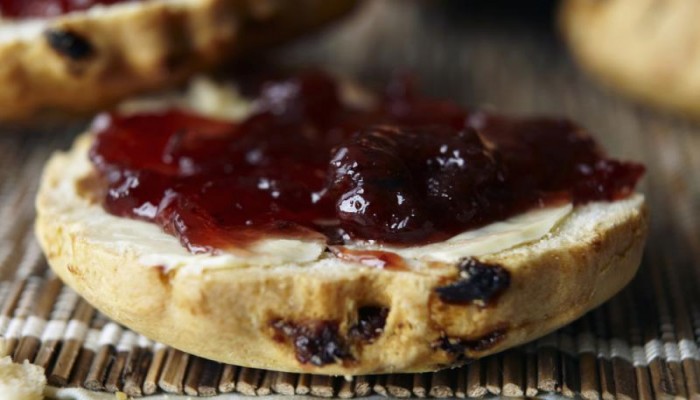 Hotel Ibis Paris Alesia Montparnasse poza 14