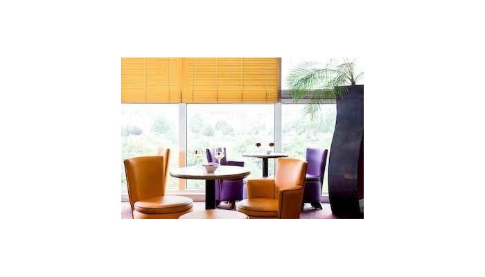 Hotel Ibis Paris Porte De Montreuil poza 0
