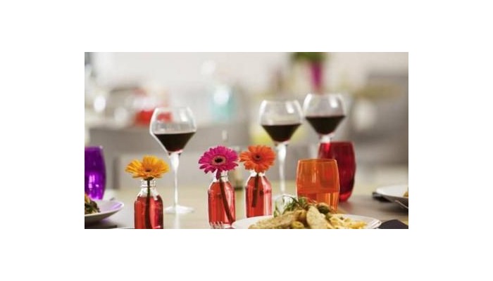 Hotel Ibis Styles Paris Bercy poza 21