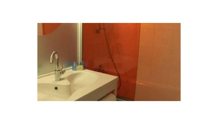 Hotel Ibis Styles Paris Bercy poza 24