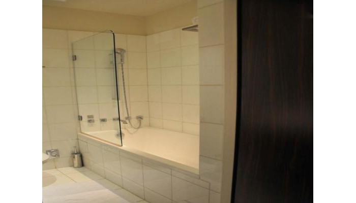 Hotel Intercontinental Paris Avenue Marceau poza 4