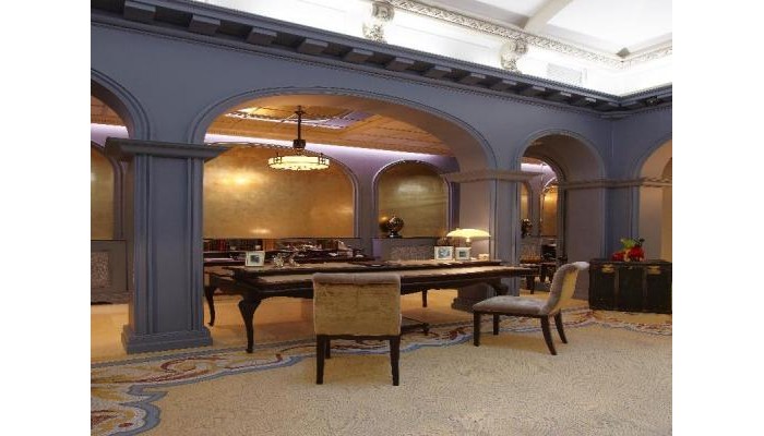 Hotel La Clef Louvre poza 9