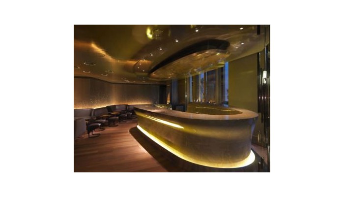 Hotel Mandarin Oriental poza 11