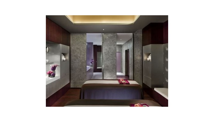 Hotel Mandarin Oriental poza 7