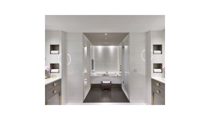 Hotel Mandarin Oriental poza 5