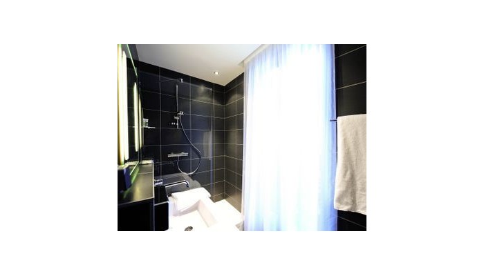 Hotel Mercure Paris Eiffel Pont Mirabeau poza 9