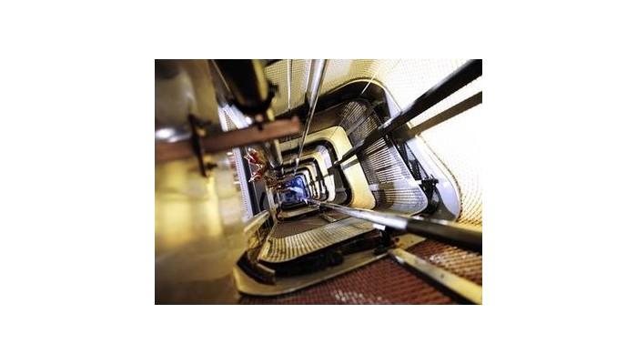 Hotel Mercure Paris Eiffel Pont Mirabeau poza 4