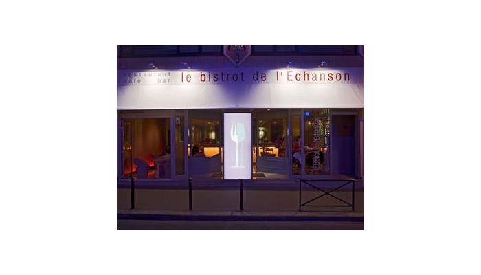 Hotel Mercure Paris Gare Montparnass poza 2