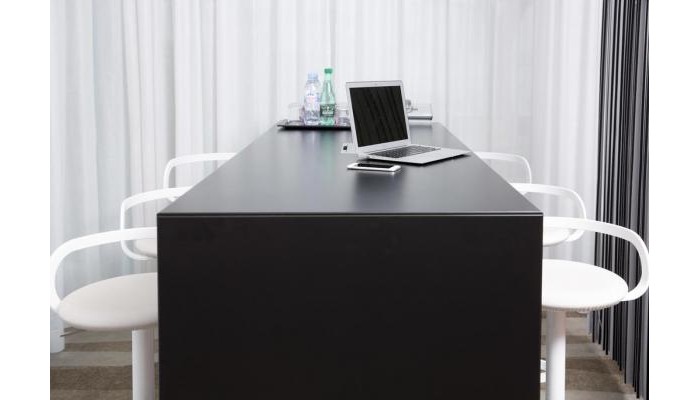 Hotel Mercure Paris Montmartre Sacre Coeur poza 14