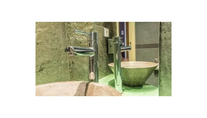 Hotel Moulin Plaza poza 25
