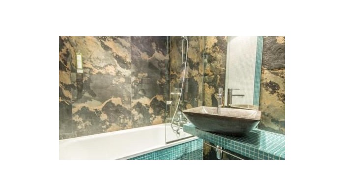 Hotel Moulin Plaza poza 9