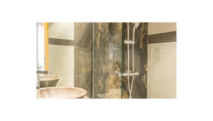 Hotel Moulin Plaza poza 23