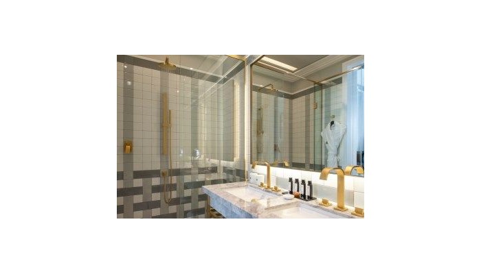 Hotel Nolinski Paris poza 3