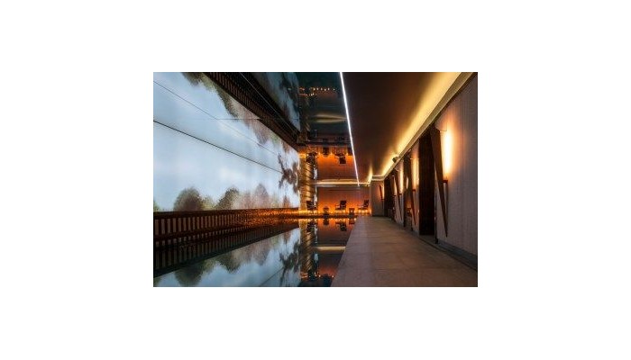 Hotel Nolinski Paris poza 4