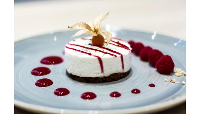 Hotel Novotel Paris Centre Gare Montparnasse poza 9