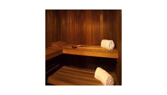 Hotel Novotel Paris Vaugirard Montparnasse poza 5