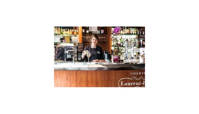 Hotel Novotel Paris Vaugirard Montparnasse poza 4