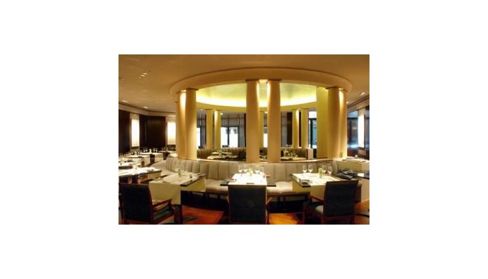 Hotel Park Hyatt Vendome poza 0