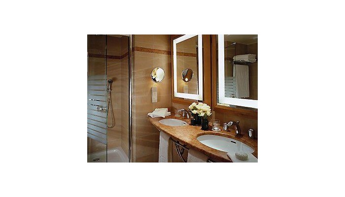 Hotel Pullman La Defense poza 3