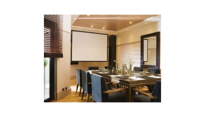 Hotel Radisson Blu Champs Elysees poza 7