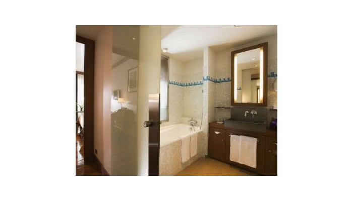 Hotel Radisson Blu Champs Elysees poza 5