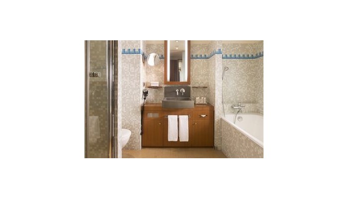 Hotel Radisson Blu Champs Elysees poza 10