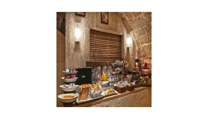 Hotel Romance Malesherbes poza 1