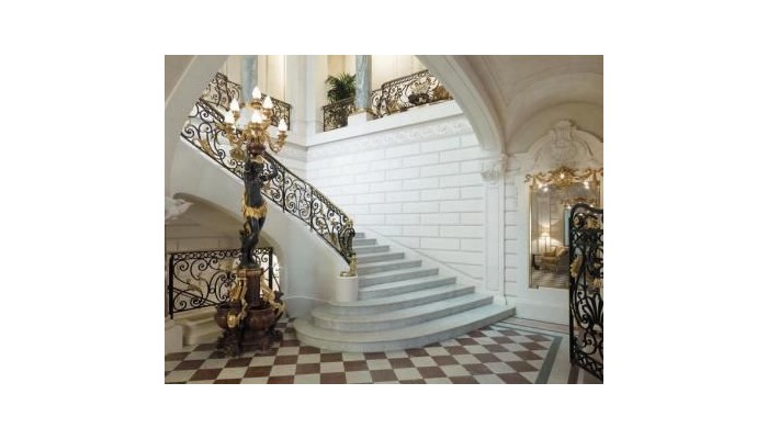 Hotel Shangri-la poza 8
