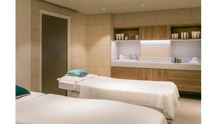 Maison Albar Hotel Paris poza 6