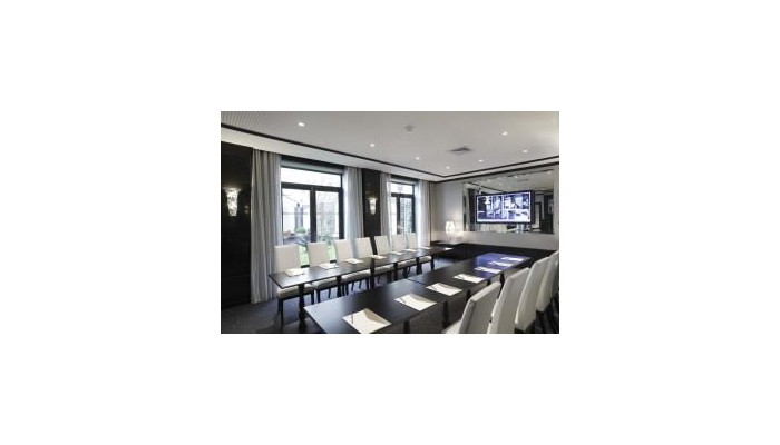 Maison Albar Hotel Paris Opera Diamond poza 1